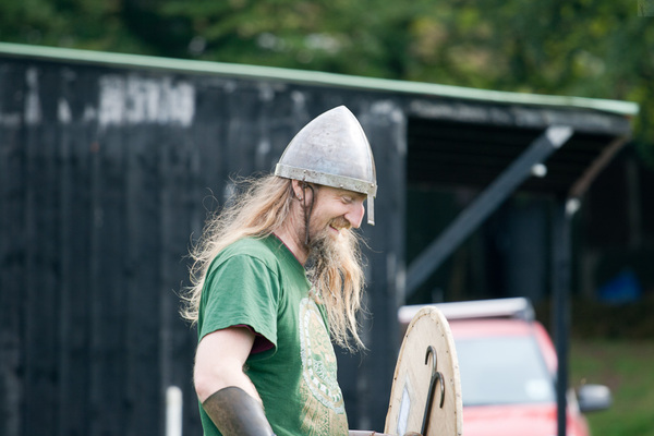 photographybyduncanholmes_4960667043_LargsVikingFestival (29 of 70).jpg